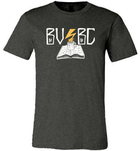 BV/BC Shirt