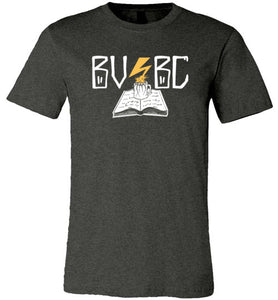 BV/BC Shirt
